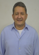 DANTAS EBENEZER