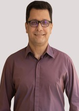 TARCISIO RIBEIRO