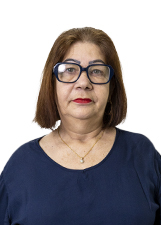 ELIENE DUTRA