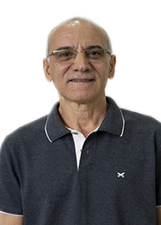 SAMUEL DA SAÚDE