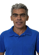 MANOEL PEREIRA