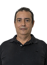 JOSIAS POLICIAL