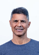 HENRIQUE BOCÃO