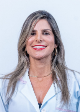 DIANA DA SAÚDE