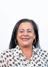 JAILZA DA SAÚDE