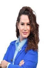 ROSANA