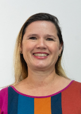SIMONE PINHEIRO