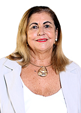 SONINHA