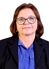 DONA PENHA