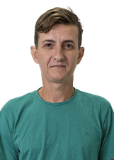 PINHEIRINHO