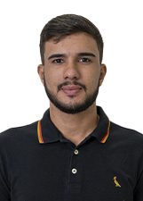 MARCOSSUEL VENÂNCIO