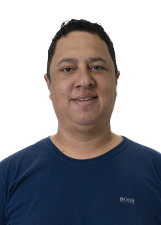 MAYCON