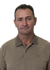 GILBERTO DA LAGOA SECA