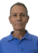 PAULINHO DE MELLO