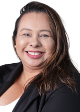 EDIANA DA SAÚDE