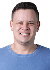 DR PEDRO EMÍLIO