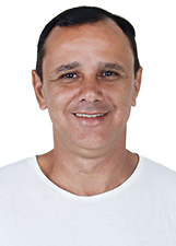 FLAVIO MACARINI