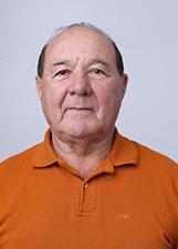 ZÉ CARLOS