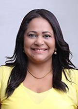 MARIA JOSE PEREIRA
