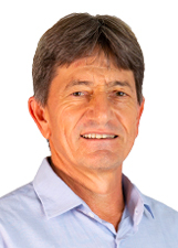 DANIEL ORLANDI, DANIEL