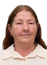 DONA CELIA