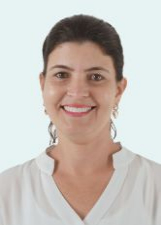ELIANI PERONI