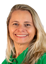 PROFESSORA BEL