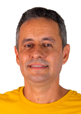 JUNINHO PASSARINHO