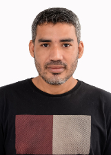 MAX DE SOUZA