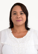 PROFESSORA BETANIA
