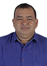 MARCOS PEREIRA