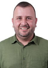 PEDRICIO MARVILA