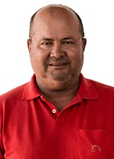 CHIQUINHO