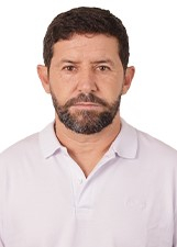ANDERSON