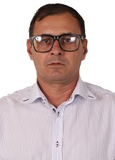 GILSON MOTÉ