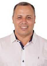 ERALDO DUARTE