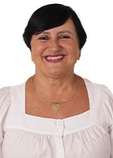 DILCEA
