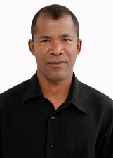 FABIO MEIO KILO