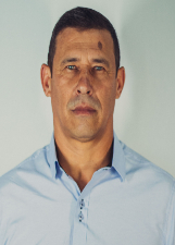 ROBERTO RIVELINO