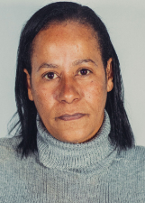SANDRA