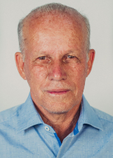 JOSE CASSA