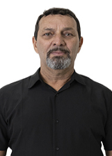 RENATÃO