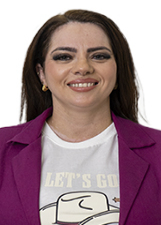 POLIANA AZEVEDO