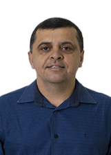 MAURÍCIO DA SAÚDE