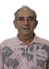 RUBINER PRIMO