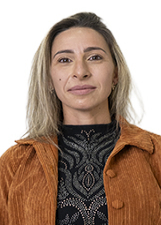 RENATA GAZONI
