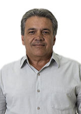 RENATO DO CARRO DE LEITE