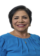 ROSA JACINTO