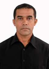 PARCEIRINHO