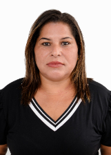 LIDIA DO SINDICATO